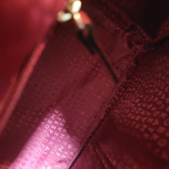 Kate spade medium size purse - Picture 6 of 13